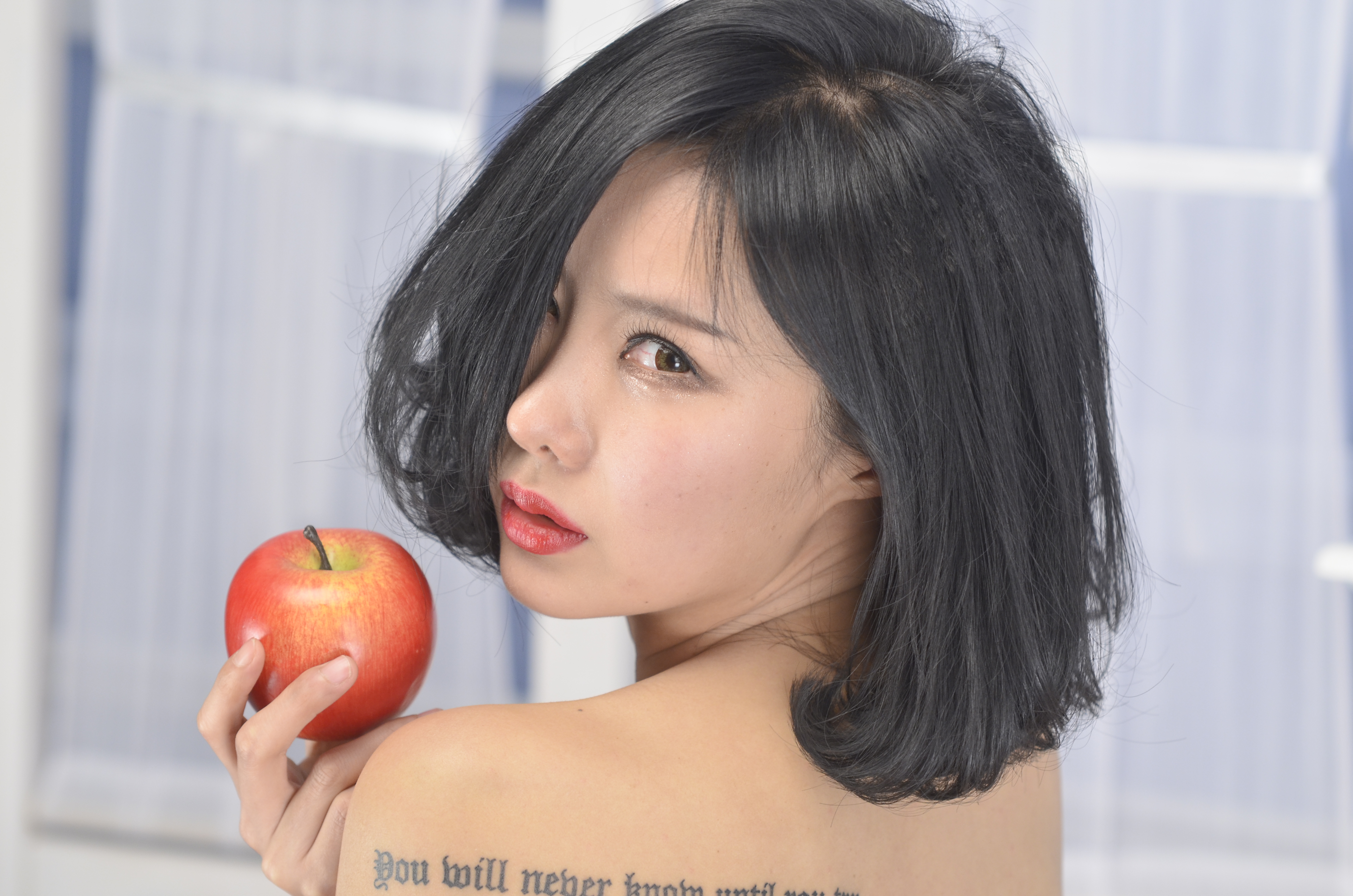 미분류 / 백성혜 (429)